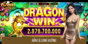 Bắn Cá Long Vương – Siêu Phẩm Săn Cá Kịch Tính Cho Cược Thủ