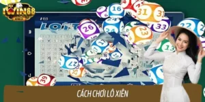 Hướng Dẫn Cách Chơi Lô Xiên Thông Minh, Dễ Hiểu, Dễ Trúng