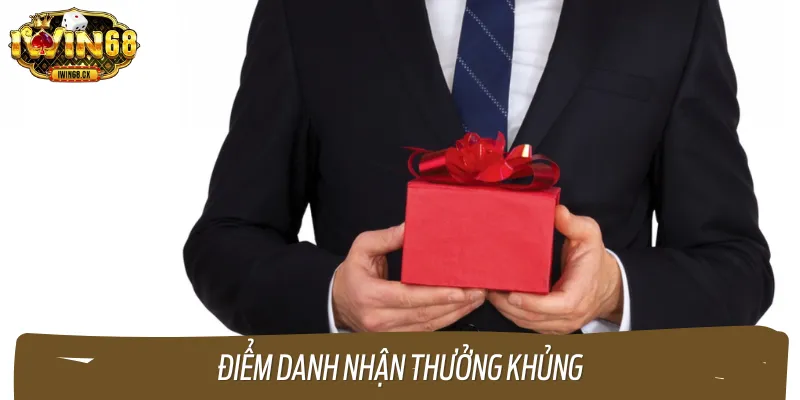 Giá trị tặng quà tới 8.888k