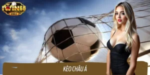 Kèo Châu Á – Bí Quyết Đọc Kèo Và Kinh Nghiệm Chơi Dễ Thắng