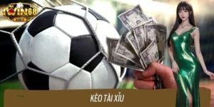 Kèo Tài Xỉu – Hướng Dẫn Cách Đọc Kèo Và Mẹo Cược Dễ Thắng