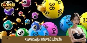 Kinh Nghiệm Đánh Lô Đầu Câm Chuẩn Xác Cho Người Chơi
