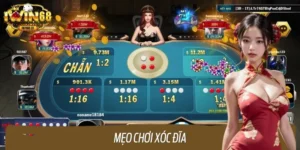 Tổng Hợp Mẹo Chơi Xóc Đĩa Hay Nhất, Hạn Chế Rủi Ro Khi Cược