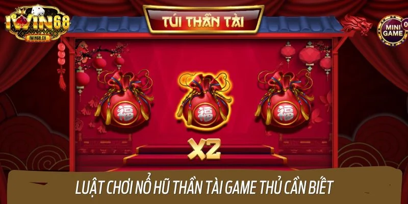 Nắm rõ luật chơi giúp cược thủ nâng cao khả năng chiến thắng