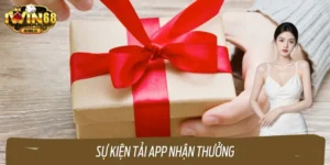 Tải App Nhận Thưởng 188k Hấp Dẫn - Sử Dụng Chơi Game